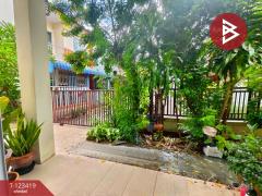 ขายบ้านเดี่ยว หมู่บ้านวันดี2 กระทุ่มแบน สมุทรสาคร-202510031741561759488116461.jpg