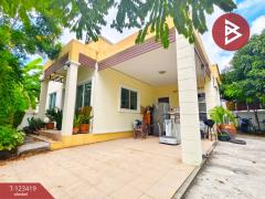 ขายบ้านเดี่ยว หมู่บ้านวันดี2 กระทุ่มแบน สมุทรสาคร-202510031741561759488116985.jpg