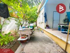 ขายบ้านเดี่ยว หมู่บ้านวันดี2 กระทุ่มแบน สมุทรสาคร-202510031741571759488117502.jpg