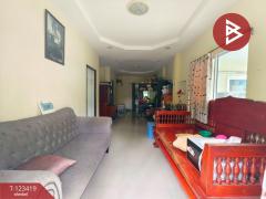 ขายบ้านเดี่ยว หมู่บ้านวันดี2 กระทุ่มแบน สมุทรสาคร-202510031741581759488118026.jpg