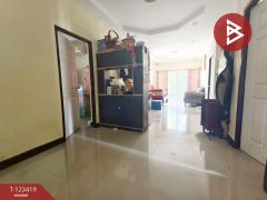 ขายบ้านเดี่ยว หมู่บ้านวันดี2 กระทุ่มแบน สมุทรสาคร-202510031741581759488118550.jpg