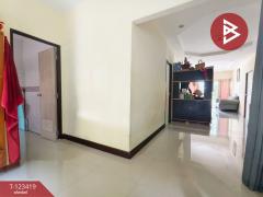 ขายบ้านเดี่ยว หมู่บ้านวันดี2 กระทุ่มแบน สมุทรสาคร-202510031741591759488119082.jpg