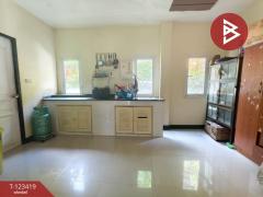 ขายบ้านเดี่ยว หมู่บ้านวันดี2 กระทุ่มแบน สมุทรสาคร-202510031741591759488119592.jpg