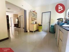 ขายบ้านเดี่ยว หมู่บ้านวันดี2 กระทุ่มแบน สมุทรสาคร-202510031742001759488120112.jpg