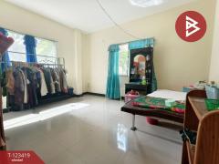 ขายบ้านเดี่ยว หมู่บ้านวันดี2 กระทุ่มแบน สมุทรสาคร-202510031742001759488120629.jpg