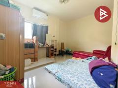 ขายบ้านเดี่ยว หมู่บ้านวันดี2 กระทุ่มแบน สมุทรสาคร-202510031742011759488121145.jpg