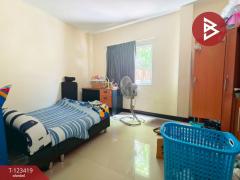 ขายบ้านเดี่ยว หมู่บ้านวันดี2 กระทุ่มแบน สมุทรสาคร-202510031742011759488121664.jpg