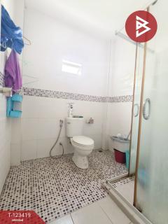 ขายบ้านเดี่ยว หมู่บ้านวันดี2 กระทุ่มแบน สมุทรสาคร-202510031742021759488122230.jpg