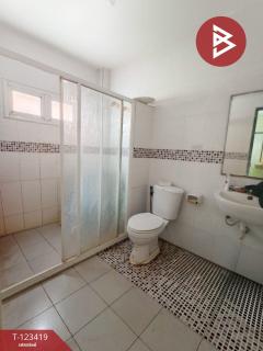 ขายบ้านเดี่ยว หมู่บ้านวันดี2 กระทุ่มแบน สมุทรสาคร-202510031742021759488122732.jpg