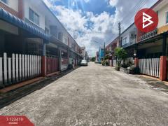 ขายบ้านเดี่ยว หมู่บ้านวันดี2 กระทุ่มแบน สมุทรสาคร-202510031742031759488123230.jpg