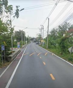 ขายที่ดินบางพูน ติดทางเข้าหมู่บ้าน มณีรินทร์ เอ็กซ์คลู ซีพพาร์ค(บางกะดี)-202510031823421759490622544.jpeg