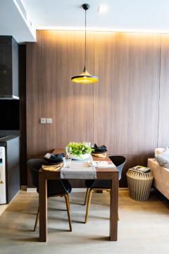 ให้เช่า คอนโด ASHTON ASOKE (แอชตัน อโศก) 31 ตรม. 1 นอน 1 น้ำ ชั้น 28 วิวเมือง จอดรถได้ 1 คัน-202510032012551759497175494.jpg