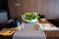 ให้เช่า คอนโด ASHTON ASOKE (แอชตัน อโศก) 31 ตรม. 1 นอน 1 น้ำ ชั้น 28 วิวเมือง จอดรถได้ 1 คัน-202510032012561759497176011.jpg