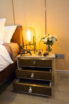 ให้เช่า คอนโด ASHTON ASOKE (แอชตัน อโศก) 31 ตรม. 1 นอน 1 น้ำ ชั้น 28 วิวเมือง จอดรถได้ 1 คัน-202510032012571759497177039.jpg