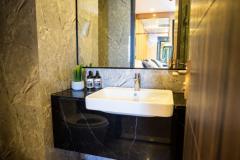 ให้เช่า คอนโด ASHTON ASOKE (แอชตัน อโศก) 31 ตรม. 1 นอน 1 น้ำ ชั้น 28 วิวเมือง จอดรถได้ 1 คัน-202510032012581759497178055.jpg