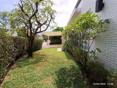 ให้เช่า บ้านเดี่ยวมัณฑนา บางนา กม.7 Mantana Bangna Km.7 - 124 ตรว. 335 ตรม. 4 นอน 5 น้ำ 2 ชั้น-202510032018421759497522248.jpg