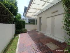 ให้เช่า บ้านเดี่ยวมัณฑนา บางนา กม.7 Mantana Bangna Km.7 - 124 ตรว. 335 ตรม. 4 นอน 5 น้ำ 2 ชั้น-202510032018421759497522772.jpg