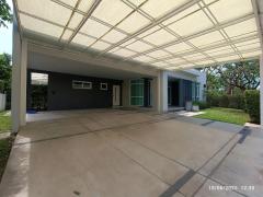 ให้เช่า บ้านเดี่ยวมัณฑนา บางนา กม.7 Mantana Bangna Km.7 - 124 ตรว. 335 ตรม. 4 นอน 5 น้ำ 2 ชั้น-202510032018431759497523293.jpg