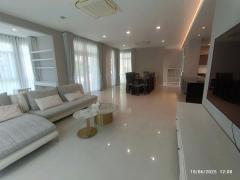 ให้เช่า บ้านเดี่ยวมัณฑนา บางนา กม.7 Mantana Bangna Km.7 - 124 ตรว. 335 ตรม. 4 นอน 5 น้ำ 2 ชั้น-202510032018431759497523813.jpg