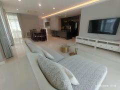 ให้เช่า บ้านเดี่ยวมัณฑนา บางนา กม.7 Mantana Bangna Km.7 - 124 ตรว. 335 ตรม. 4 นอน 5 น้ำ 2 ชั้น-202510032018441759497524336.jpg