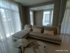 ให้เช่า บ้านเดี่ยวมัณฑนา บางนา กม.7 Mantana Bangna Km.7 - 124 ตรว. 335 ตรม. 4 นอน 5 น้ำ 2 ชั้น-202510032018441759497524869.jpg