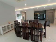 ให้เช่า บ้านเดี่ยวมัณฑนา บางนา กม.7 Mantana Bangna Km.7 - 124 ตรว. 335 ตรม. 4 นอน 5 น้ำ 2 ชั้น-202510032018451759497525393.jpg