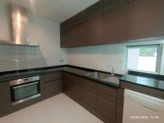 ให้เช่า บ้านเดี่ยวมัณฑนา บางนา กม.7 Mantana Bangna Km.7 - 124 ตรว. 335 ตรม. 4 นอน 5 น้ำ 2 ชั้น-202510032018451759497525906.jpg