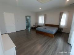 ให้เช่า บ้านเดี่ยวมัณฑนา บางนา กม.7 Mantana Bangna Km.7 - 124 ตรว. 335 ตรม. 4 นอน 5 น้ำ 2 ชั้น-202510032018461759497526417.jpg