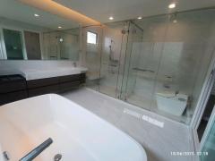 ให้เช่า บ้านเดี่ยวมัณฑนา บางนา กม.7 Mantana Bangna Km.7 - 124 ตรว. 335 ตรม. 4 นอน 5 น้ำ 2 ชั้น-202510032018461759497526940.jpg