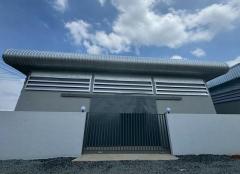 ให้เช่าโกดัง ย่านหนองจอก เข้าออก ถนนคุ้มเกล้า ถนนเจ้าคุณทหาร ถนนฉลองกรุง ถนนสุวินทวงศ์ ได้ ให้เช่าโกดัง-ย่านหนองจอก-เข้าออก-ถน