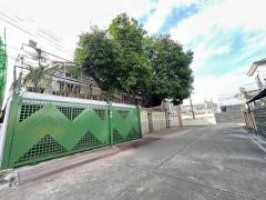 ให้เช่าบ้านเดี่ยว 2 ชั้น 88 ตรว. ซอยโชคชัย 4 ซอย 55 ทะลุลาดพร้าววังหิน 44 ได้ รีโนเวทใหม่ เหมาะอยู่อาศัยหรือทำโฮมออฟฟิศ  ให้เช่าบ้านเดี่ยว-2-ชั้น-88-ตรว.-ซอยโชค