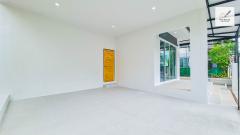 ขาย บ้านเดี่ยว 2ชั้น ย่านซาฟารีเวิล์ด มบ.พัฒนาสิริ เดอะไพร์ด ถ.เลียบคลองสอง18/1 มีนบุรี รามอินทรา ซาฟารีเวิลด์ รีโนเวทใหม่ พร้อมอยู่-202510040903491759543429365.jpg