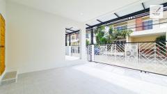 ขาย บ้านเดี่ยว 2ชั้น ย่านซาฟารีเวิล์ด มบ.พัฒนาสิริ เดอะไพร์ด ถ.เลียบคลองสอง18/1 มีนบุรี รามอินทรา ซาฟารีเวิลด์ รีโนเวทใหม่ พร้อมอยู่-202510040903501759543430320.jpg