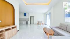 ขาย บ้านเดี่ยว 2ชั้น ย่านซาฟารีเวิล์ด มบ.พัฒนาสิริ เดอะไพร์ด ถ.เลียบคลองสอง18/1 มีนบุรี รามอินทรา ซาฟารีเวิลด์ รีโนเวทใหม่ พร้อมอยู่-202510040903511759543431268.jpg