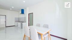 ขาย บ้านเดี่ยว 2ชั้น ย่านซาฟารีเวิล์ด มบ.พัฒนาสิริ เดอะไพร์ด ถ.เลียบคลองสอง18/1 มีนบุรี รามอินทรา ซาฟารีเวิลด์ รีโนเวทใหม่ พร้อมอยู่-202510040903531759543433123.jpg