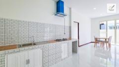 ขาย บ้านเดี่ยว 2ชั้น ย่านซาฟารีเวิล์ด มบ.พัฒนาสิริ เดอะไพร์ด ถ.เลียบคลองสอง18/1 มีนบุรี รามอินทรา ซาฟารีเวิลด์ รีโนเวทใหม่ พร้อมอยู่-202510040903541759543434005.jpg