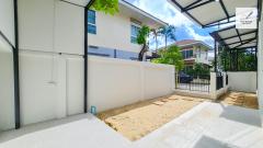 ขาย บ้านเดี่ยว 2ชั้น ย่านซาฟารีเวิล์ด มบ.พัฒนาสิริ เดอะไพร์ด ถ.เลียบคลองสอง18/1 มีนบุรี รามอินทรา ซาฟารีเวิลด์ รีโนเวทใหม่ พร้อมอยู่-202510040903541759543434918.jpg