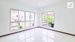 ขาย บ้านเดี่ยว 2ชั้น ย่านซาฟารีเวิล์ด มบ.พัฒนาสิริ เดอะไพร์ด ถ.เลียบคลองสอง18/1 มีนบุรี รามอินทรา ซาฟารีเวิลด์ รีโนเวทใหม่ พร้อมอยู่-202510040903561759543436791.jpg