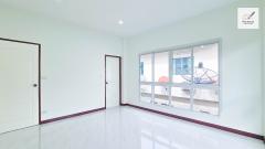 ขาย บ้านเดี่ยว 2ชั้น ย่านซาฟารีเวิล์ด มบ.พัฒนาสิริ เดอะไพร์ด ถ.เลียบคลองสอง18/1 มีนบุรี รามอินทรา ซาฟารีเวิลด์ รีโนเวทใหม่ พร้อมอยู่-202510040903571759543437680.jpg