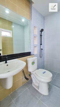 ขาย บ้านเดี่ยว 2ชั้น ย่านซาฟารีเวิล์ด มบ.พัฒนาสิริ เดอะไพร์ด ถ.เลียบคลองสอง18/1 มีนบุรี รามอินทรา ซาฟารีเวิลด์ รีโนเวทใหม่ พร้อมอยู่-202510040903581759543438557.jpg