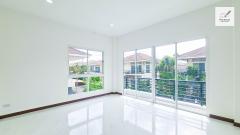 ขาย บ้านเดี่ยว 2ชั้น ย่านซาฟารีเวิล์ด มบ.พัฒนาสิริ เดอะไพร์ด ถ.เลียบคลองสอง18/1 มีนบุรี รามอินทรา ซาฟารีเวิลด์ รีโนเวทใหม่ พร้อมอยู่-202510040903591759543439493.jpg