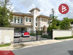 ขายบ้านเดี่ยว-เนื้อที่-174.2-ตร.ว.-หมู่บ