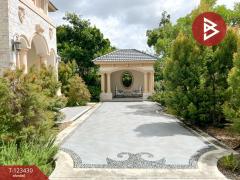 ขายบ้านเดี่ยว เนื้อที่ 174.2 ตร.ว. หมู่บ้านลดาวัลย์ พระราม 2 (Ladawan Rama 2) กรุงเทพมหานคร-202510041020541759548054634.jpg