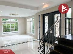 ขายบ้านเดี่ยว เนื้อที่ 174.2 ตร.ว. หมู่บ้านลดาวัลย์ พระราม 2 (Ladawan Rama 2) กรุงเทพมหานคร-202510041020551759548055159.jpg