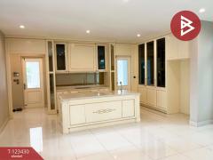 ขายบ้านเดี่ยว เนื้อที่ 174.2 ตร.ว. หมู่บ้านลดาวัลย์ พระราม 2 (Ladawan Rama 2) กรุงเทพมหานคร-202510041020551759548055671.jpg