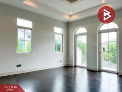 ขายบ้านเดี่ยว เนื้อที่ 174.2 ตร.ว. หมู่บ้านลดาวัลย์ พระราม 2 (Ladawan Rama 2) กรุงเทพมหานคร-202510041020561759548056209.jpg