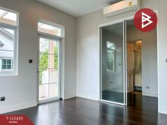 ขายบ้านเดี่ยว เนื้อที่ 174.2 ตร.ว. หมู่บ้านลดาวัลย์ พระราม 2 (Ladawan Rama 2) กรุงเทพมหานคร-202510041020561759548056722.jpg