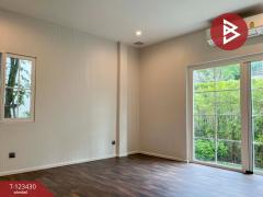 ขายบ้านเดี่ยว เนื้อที่ 174.2 ตร.ว. หมู่บ้านลดาวัลย์ พระราม 2 (Ladawan Rama 2) กรุงเทพมหานคร-202510041020571759548057374.jpg