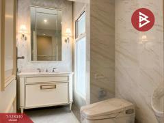 ขายบ้านเดี่ยว เนื้อที่ 174.2 ตร.ว. หมู่บ้านลดาวัลย์ พระราม 2 (Ladawan Rama 2) กรุงเทพมหานคร-202510041020571759548057903.jpg