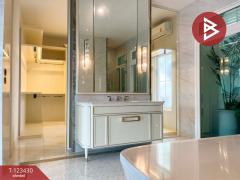 ขายบ้านเดี่ยว เนื้อที่ 174.2 ตร.ว. หมู่บ้านลดาวัลย์ พระราม 2 (Ladawan Rama 2) กรุงเทพมหานคร-202510041020581759548058417.jpg